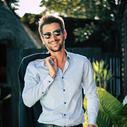 ����, ��������, 47 ���