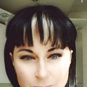 ���� ������, ������, 52 ���� - ��������� 11 ������� 2020 � ������ ���� ����������