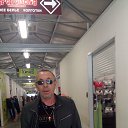 ���� ��������, �����, 66 ��� - ��������� 10 ������� 2020 � ������ ���� ����������