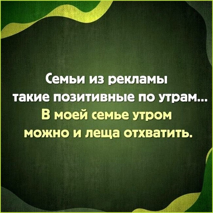   - 10  2021  09:11