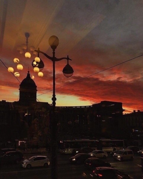    - 7