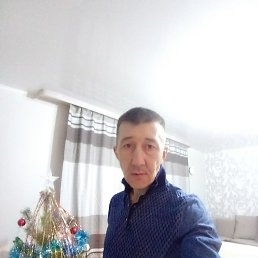 �������, ���������, 47 ���