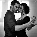 ���� L�d_frappe, ������� - ��������� 4 ������� 2021 � ������ ������ ��������