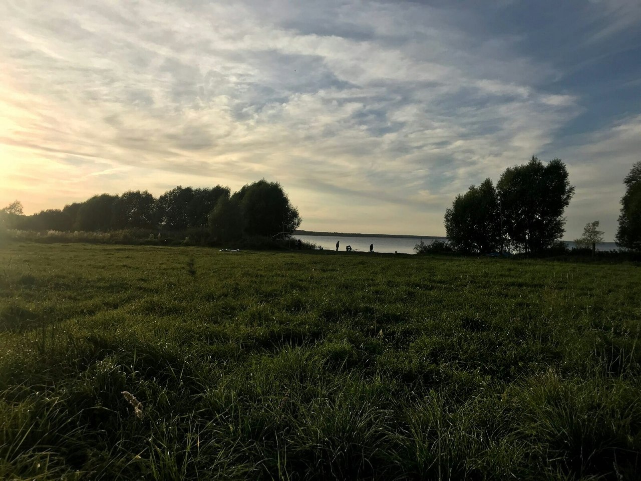 ������ - 6 �������� 2020 � 02:06 - 5
