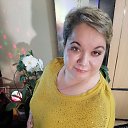 ���� ������, ������ ��������, 52 ���� - ��������� 26 ������� 2020 � ������ ���� ����������