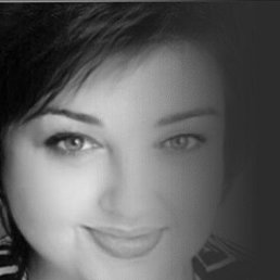 �����, �����������