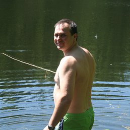 �����, ������, 55 ���