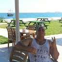 ���� ������, ���������, 50 ��� - ��������� 11 ������� 2020 � ������ ���� ����������