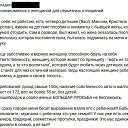  Andrew, , 49  -  15  2020    