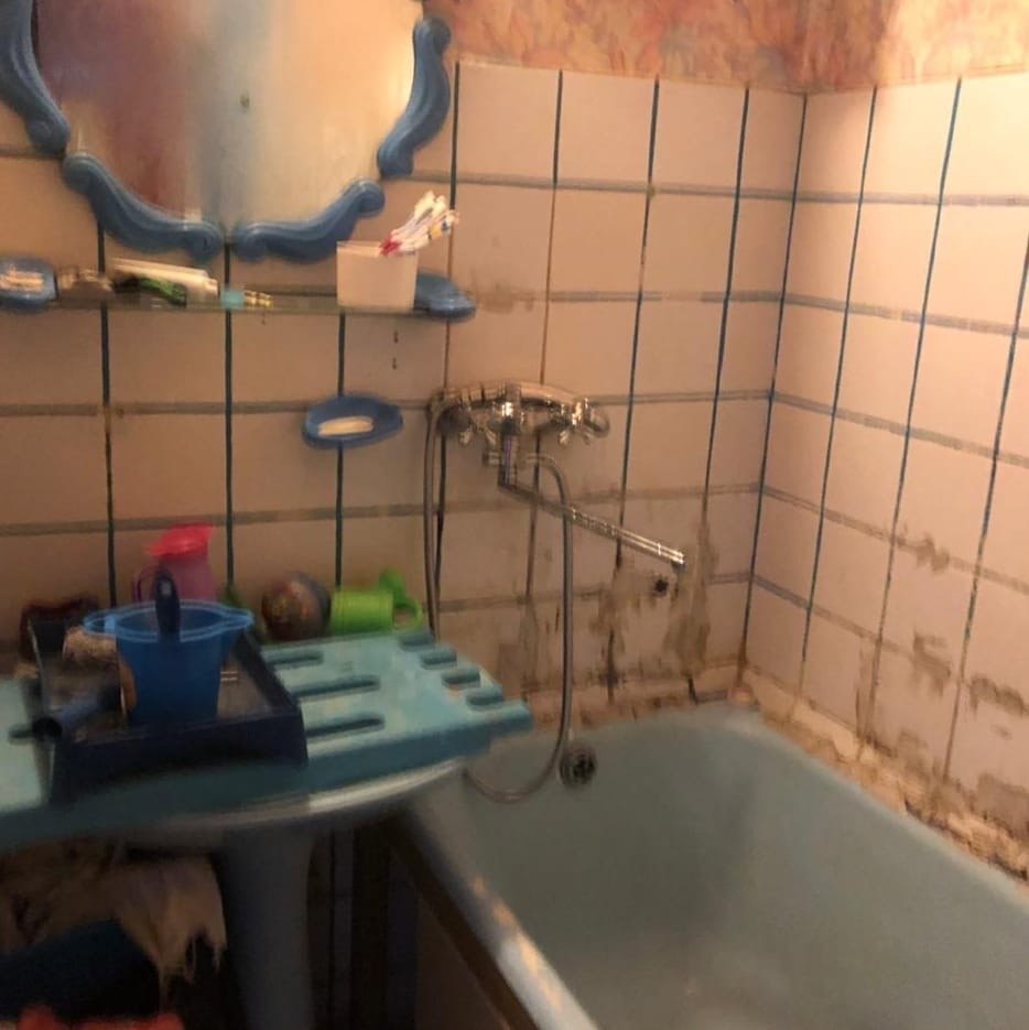   ,      ,     ..