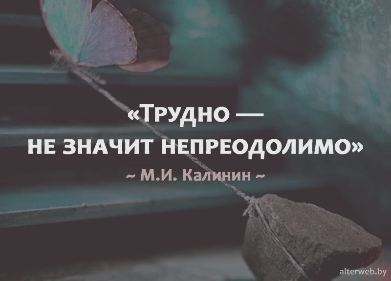     - 12  2020  19:10