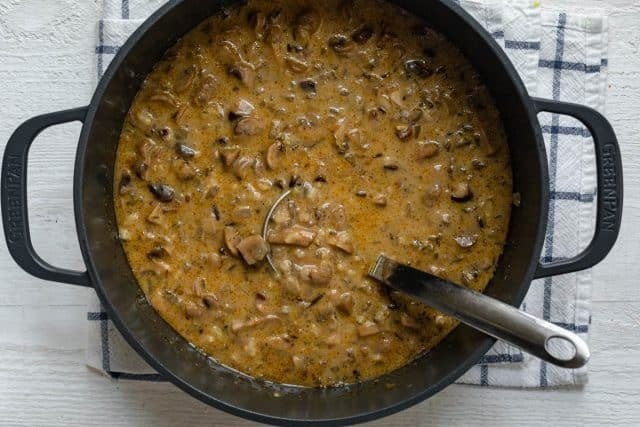    .:   2 . . ,    1 ... - 4