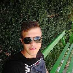 Violin, �������, 104 ����