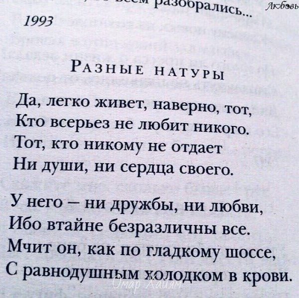 �e��o ����� ���.K�� �ce���� �� ����� �����o����c���� | �c�xo����� | �a�o�a�����e