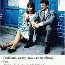 ���� �����, ������ ��� - ��������� 30 ������ 2021 � ������ �������� �����........�