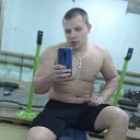 ���� ����, ���������, 33 ���� - ��������� 9 ������� 2021 � ������ ���� ����������