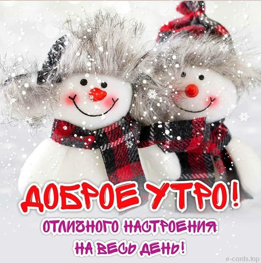   ,    . - 17  2020  00:46 - 10