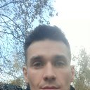 ���� �����, ������, 41 ��� - ��������� 1 ������ 2021 � ������ ���� ����������