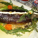 �������� �� ������� �������� � ������� .�