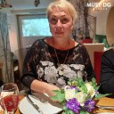 ���� ���������, ������, 64 ���� - ��������� 4 �������� 2020 � ������ ���� ����������