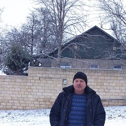 �������, ����, 64 ����