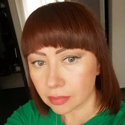 ���� ��������� ����������, �����-���������, 46 ��� - ��������� 13 �������� 2020