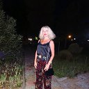 ���� ��������, ������, 53 ���� - ��������� 23 ������� 2020 � ������ ���� ����������