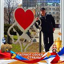 ���� �����, ����, 39 ��� - ��������� 18 ������� 2020 � ������ ���� ����������