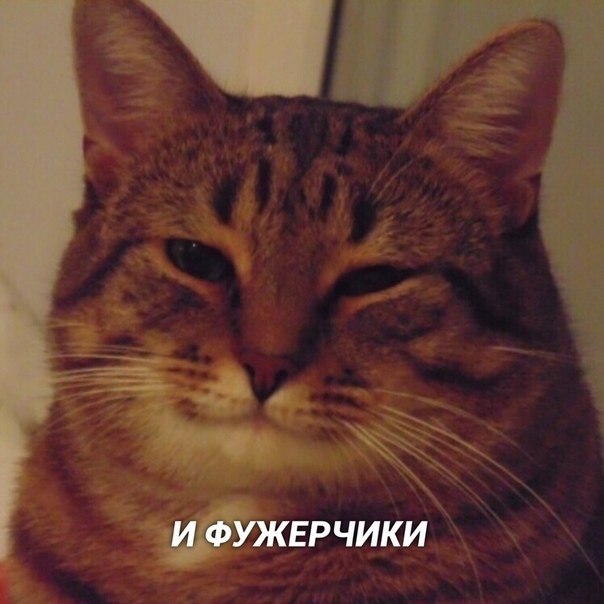       ,        ) - 4