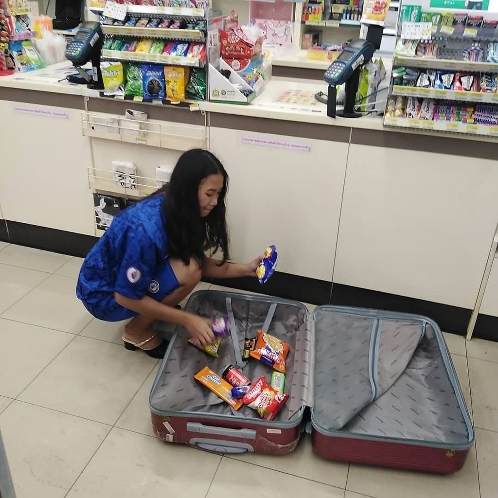 � �������� ��������� ������������ ������, �� ������ ����� ����� - 6