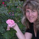 ���� �����, �����-���������, 50 ��� - ��������� 3 �������� 2020 � ������ ������ ��������