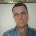 ���� ����, ������ ��������, 61 ��� - ��������� 7 ������ 2020 � ������ ���� ����������