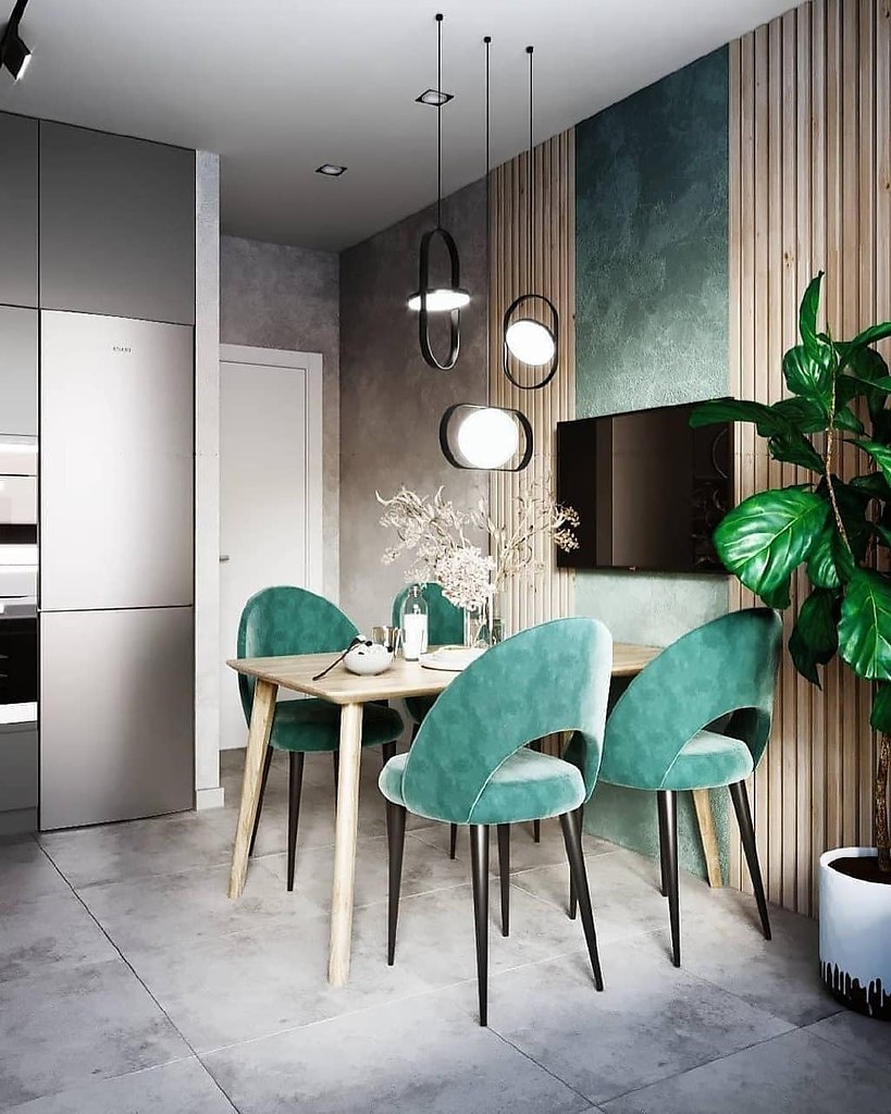 ����� �� ��� ���.������: interiors_dd - 2