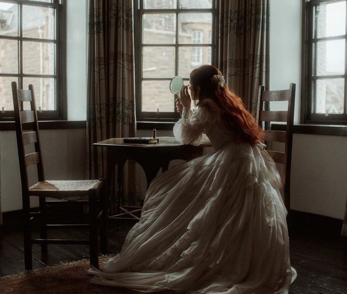 o e oae a  ea... ocaoo, o oa a ao!