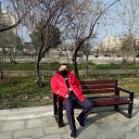 ���� Arastun, ����, 48 ��� - ��������� 2 ������ 2021 � ������ ���� ����������