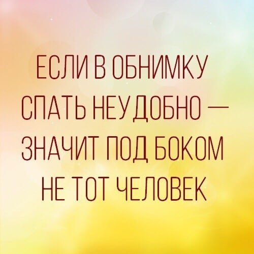  - 26  2021  17:05