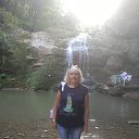 ���� Natali, ����������� - ��������� 19 ������� 2021 � ������ �������.�������� 2020�