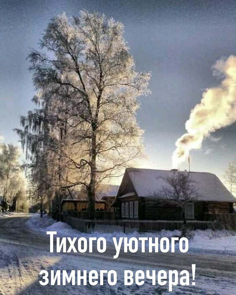   ,    . - 5  2021  17:33