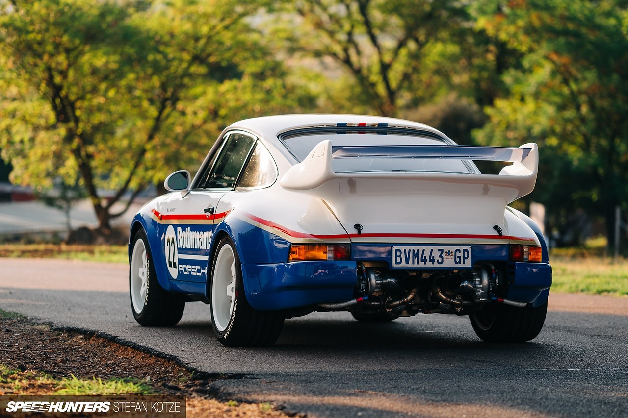 #Porsche@autocult - 10