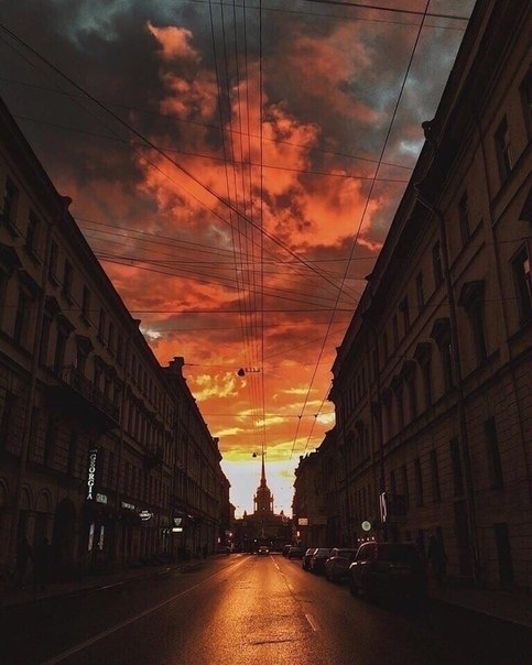    - 9