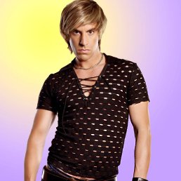 Vitalik, ������ ���, 54 ����