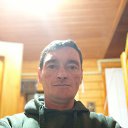 ���� ������, ������, 43 ���� - ��������� 14 ������ 2020 � ������ ���� ����������