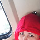 ���� ����, ��������, 52 ���� - ��������� 27 ������ 2020 � ������ ���� ����������