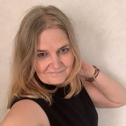 Svetlana, , 50 