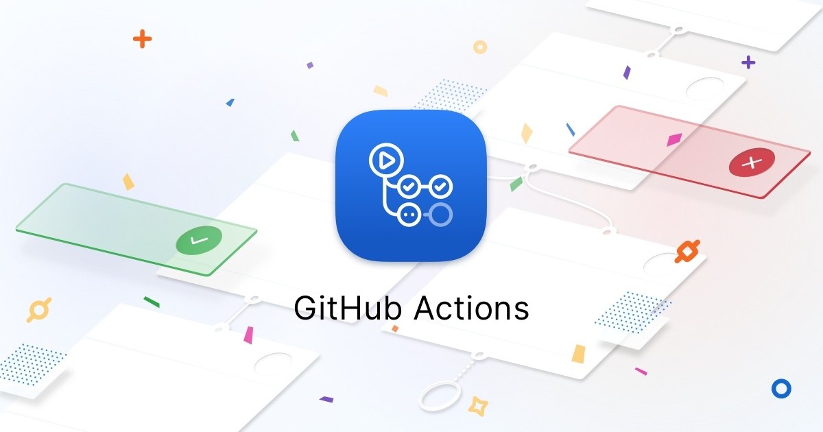  Android   GitHub Actions.  .    ,   ...