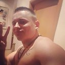 ���� ������, ������, 38 ��� - ��������� 18 ������� 2020 � ������ ���� ����������