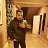 ���� Siroj, �������, 30 ��� - ��������� 18 ����� 2021