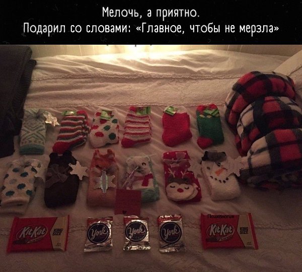   ..