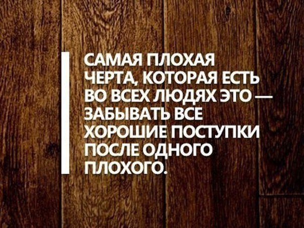  ,  .© - 24  2020  01:24
