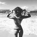 ���� ���������, ����, 34 ���� - ��������� 21 ������� 2020 � ������ ���� ����������